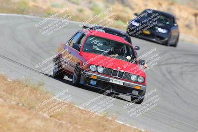 media/May-21-2023-VIP Trackdays (Sun) [[1bbd67e0b1]]/B group/session 2 turn 1/